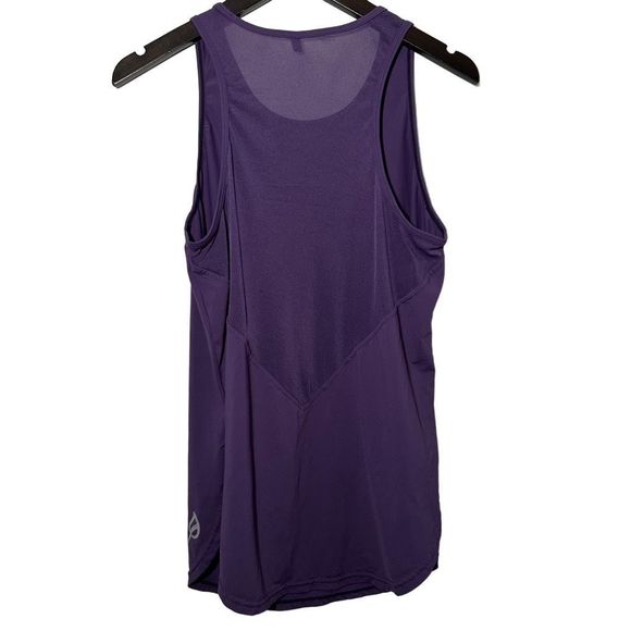 P’tula active tank top size extra large - Picture 5 of 5